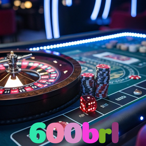 600brl：Aposte no futebol, jogue poker e conquiste vitórias épicas!
