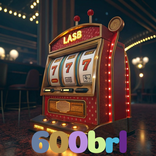 600brl：Aposte nas melhores slots e conquiste prêmios como nunca!