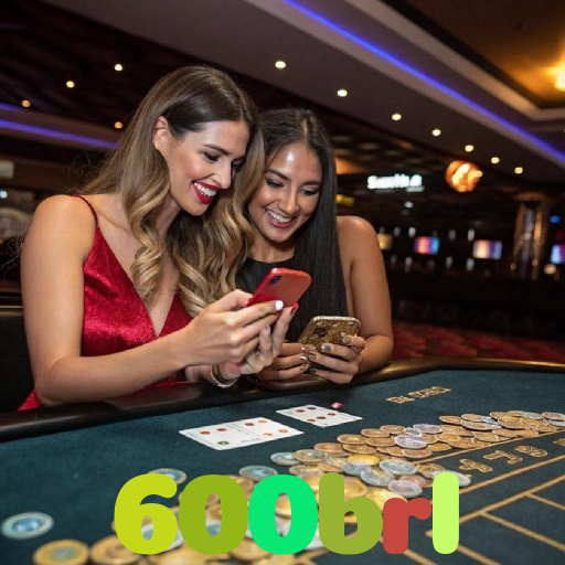 600brl:Aposte no futebol, jogue poker e conquiste vitórias épicas!