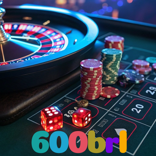 600brl:Aposte no futebol, jogue poker e conquiste vitórias épicas!