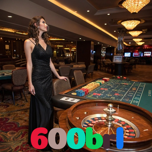 600brl:Aposte no futebol, jogue poker e conquiste vitórias épicas!