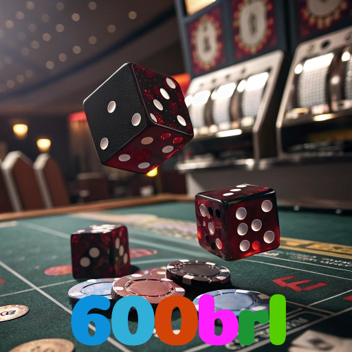 600brl:Jogue poker, aposte no futebol e ganhe em grandes jogos de cassino!