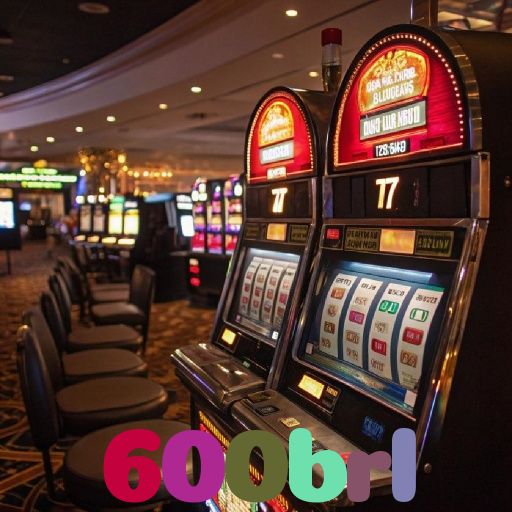 600brl:Aposte no futebol, jogue poker e conquiste vitórias épicas!