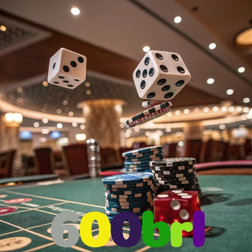 600brl:Aposte no futebol, jogue poker e conquiste vitórias épicas!