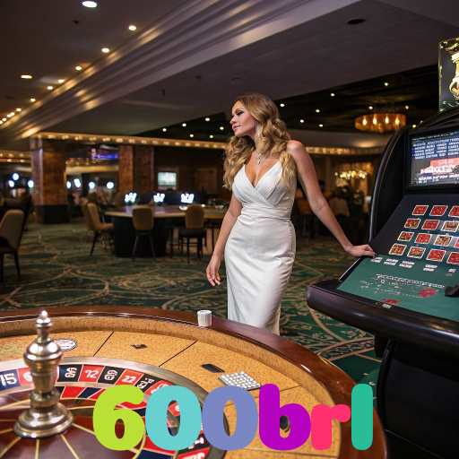 600brl:Jogue poker, aposte no futebol e ganhe em grandes jogos de cassino!