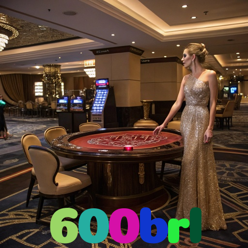 600brl：Aposte no futebol, jogue poker e conquiste vitórias épicas!