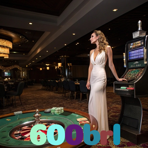 600brl：Aposte no futebol, jogue poker e conquiste vitórias épicas!