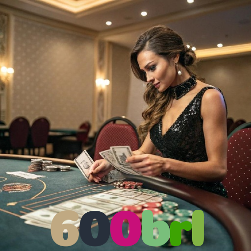 600brl:Jogue poker, aposte no futebol e ganhe em grandes jogos de cassino!