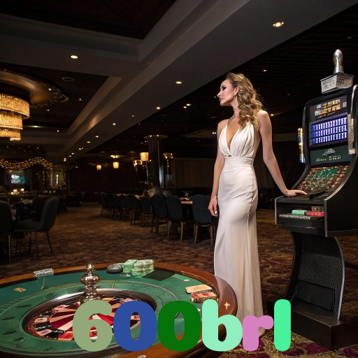 600brl:Jogue poker, aposte no futebol e ganhe em grandes jogos de cassino!