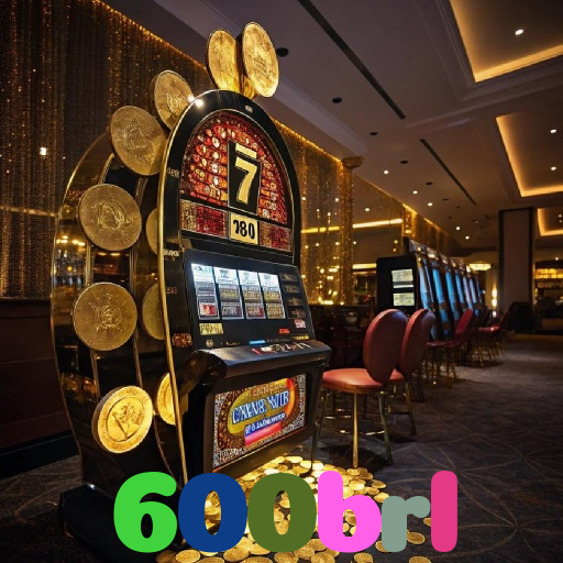 600brl：Jogue poker, aposte no futebol e ganhe em grandes jogos de cassino!