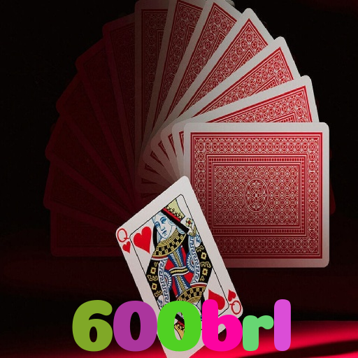 600brl：Aposte no futebol, jogue poker e conquiste vitórias épicas!