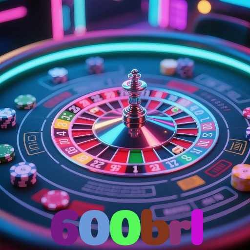 600brl：Jogue poker, aposte no futebol e ganhe em grandes jogos de cassino!