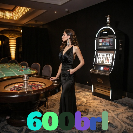 600brl:Jogue poker, aposte no futebol e ganhe em grandes jogos de cassino!