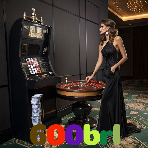 600brl：Aposte no futebol, jogue poker e conquiste vitórias épicas!