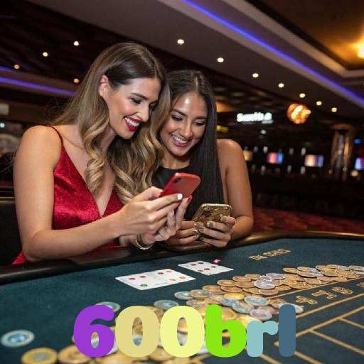 600brl:Jogue poker, aposte no futebol e ganhe em grandes jogos de cassino!