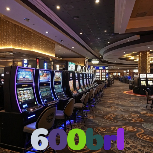 600brl:Aposte no futebol, jogue poker e conquiste vitórias épicas!
