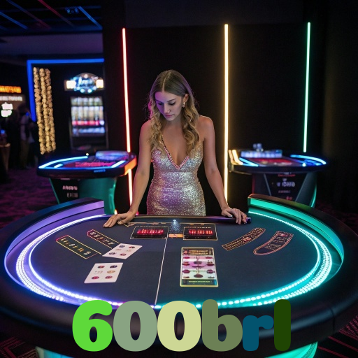 600brl:Jogue poker, aposte no futebol e ganhe em grandes jogos de cassino!