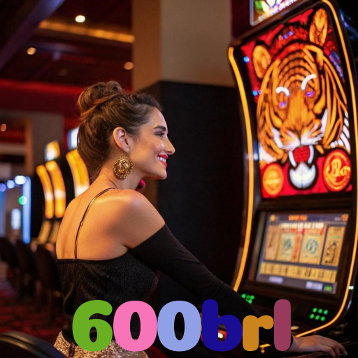 600brl:Jogue poker, aposte no futebol e ganhe em grandes jogos de cassino!