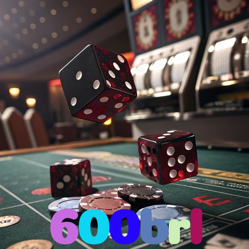 600brl:Aposte no futebol, jogue poker e conquiste vitórias épicas!