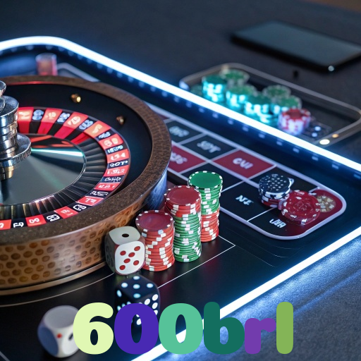 600brl：Aposte no futebol, jogue poker e conquiste vitórias épicas!