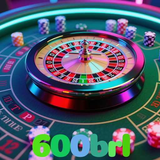 600brl:Aposte no futebol, jogue poker e conquiste vitórias épicas!