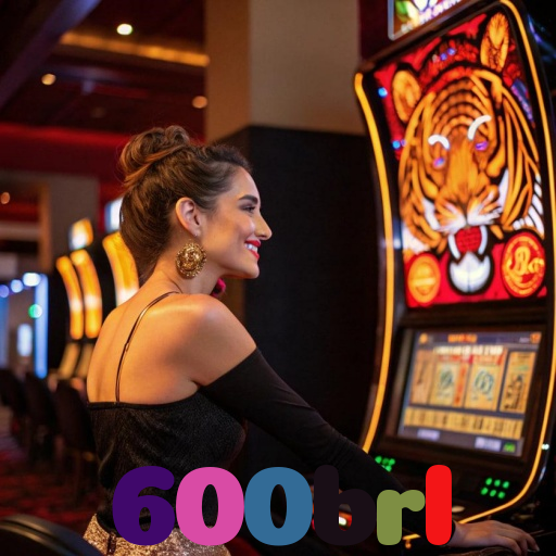 600brl：Jogue poker, aposte no futebol e ganhe em grandes jogos de cassino!