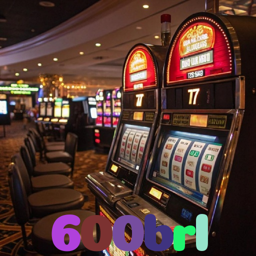 600brl：Jogue poker, aposte no futebol e ganhe em grandes jogos de cassino!
