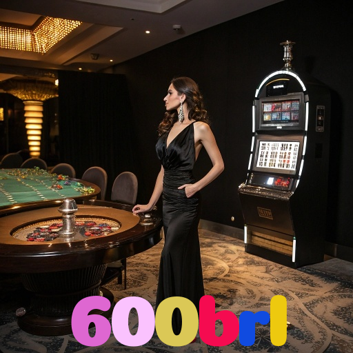 600brl：Aposte no futebol, jogue poker e conquiste vitórias épicas!