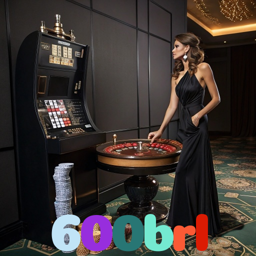 600brl：Aposte no futebol, jogue poker e conquiste vitórias épicas!