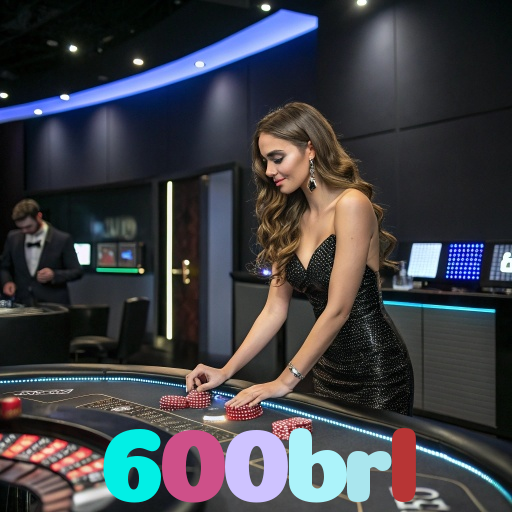 600brl:Aposte no futebol, jogue poker e conquiste vitórias épicas!