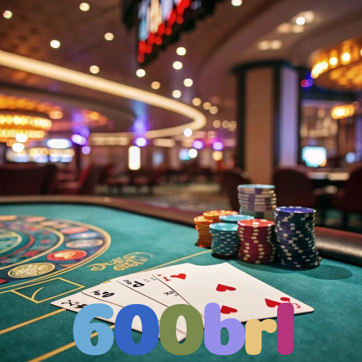 600brl:Aposte no futebol, jogue poker e conquiste vitórias épicas!