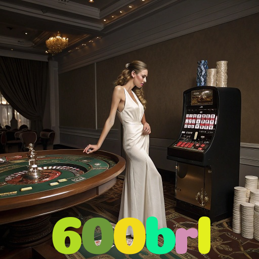 600brl：Jogue poker, aposte no futebol e ganhe em grandes jogos de cassino!