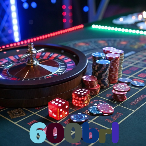 600brl:Aposte no futebol, jogue poker e conquiste vitórias épicas!