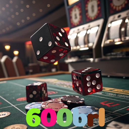 600brl:Jogue poker, aposte no futebol e ganhe em grandes jogos de cassino!