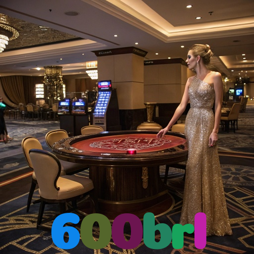 600brl：Aposte no futebol, jogue poker e conquiste vitórias épicas!