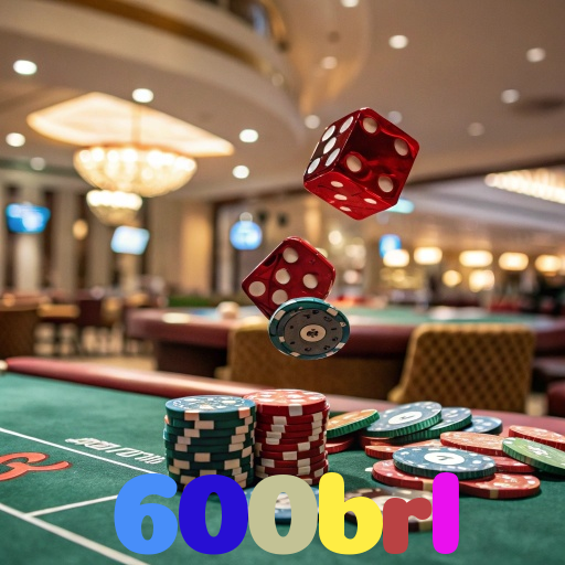 600brl:Aposte no futebol, jogue poker e conquiste vitórias épicas!