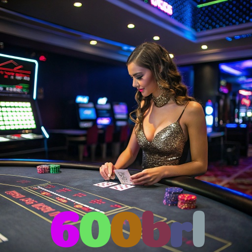 600brl：Aposte no futebol, jogue poker e conquiste vitórias épicas!